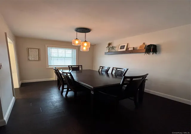 Photo 3 of House for sale at 57-23 Marathon Pkwy #1st Fl, Little Neck, NY 11362 | MLS# 1061003 | Listing updated on 2026-10-10