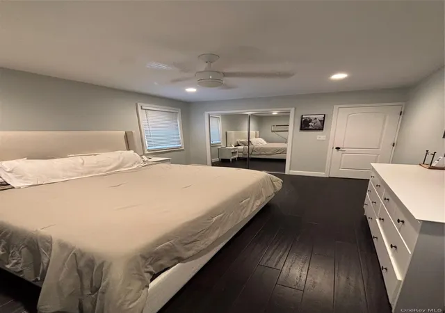 Photo 4 of House for sale at 57-23 Marathon Pkwy #1st Fl, Little Neck, NY 11362 | MLS# 1061003 | Listing updated on 2026-10-10