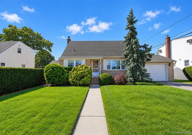 Single family home for sale at 1298 Darby Rd E, Hempstead, NY 11793 | MLS# 1061007