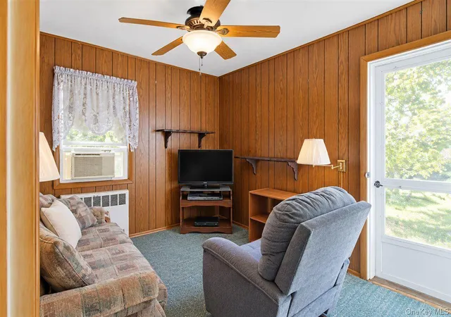 Photo 2 of Single family home for sale at 1298 Darby Rd E, Hempstead, NY 11793 | MLS# 1061007 | Listing updated on 2026-10-24