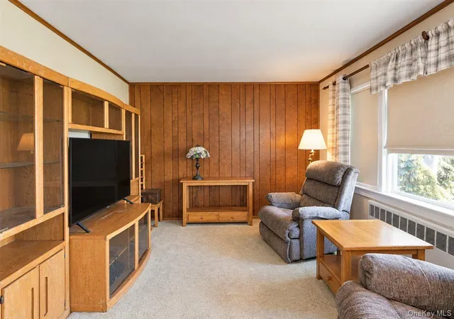 Photo 4 of Single family home for sale at 1298 Darby Rd E, Hempstead, NY 11793 | MLS# 1061007 | Listing updated on 2026-10-24