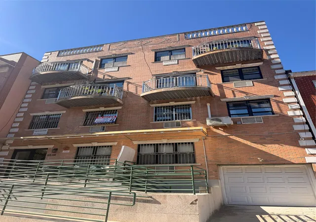 Photo 1 of Condo for sale at 4040 68th Street #2A, Woodside, NY 11377 | MLS# 1061013 | Listing updated on 2026-10-09