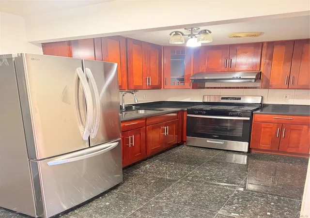 Photo 2 of Condo for sale at 4040 68th Street #2A, Woodside, NY 11377 | MLS# 1061013 | Listing updated on 2026-10-09