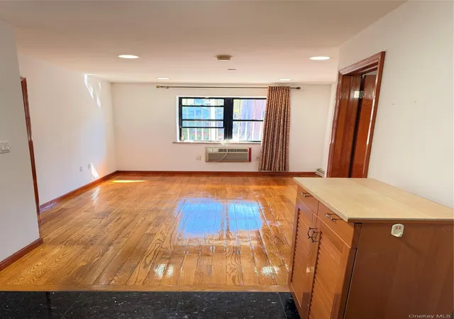Photo 3 of Condo for sale at 4040 68th Street #2A, Woodside, NY 11377 | MLS# 1061013 | Listing updated on 2026-10-09