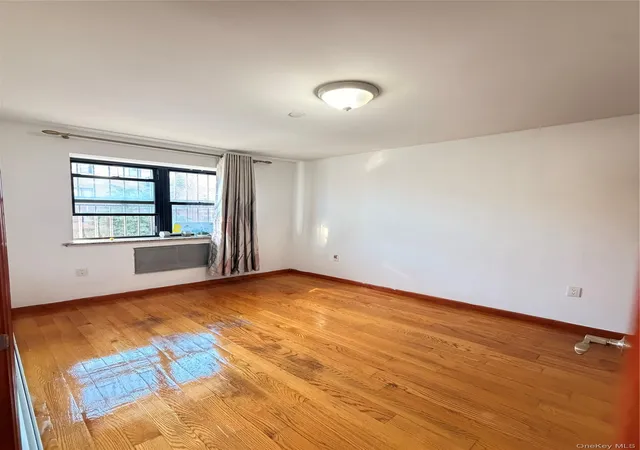 Photo 3 of Condo for sale at 4040 68th Street #2A, Woodside, NY 11377 | MLS# 1061013 | Listing updated on 2026-10-10