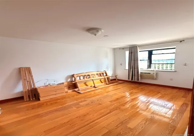 Photo 4 of Condo for sale at 4040 68th Street #2A, Woodside, NY 11377 | MLS# 1061013 | Listing updated on 2026-10-10