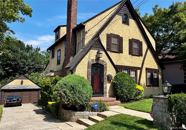Photo 1 of Single family home for sale at 3709 222nd Street, Bayside, NY 11361 | MLS# 1061020 | Listing updated on 2026-10-09