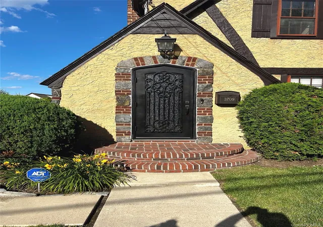 Photo 2 of Single family home for sale at 3709 222nd Street, Bayside, NY 11361 | MLS# 1061020 | Listing updated on 2026-10-09