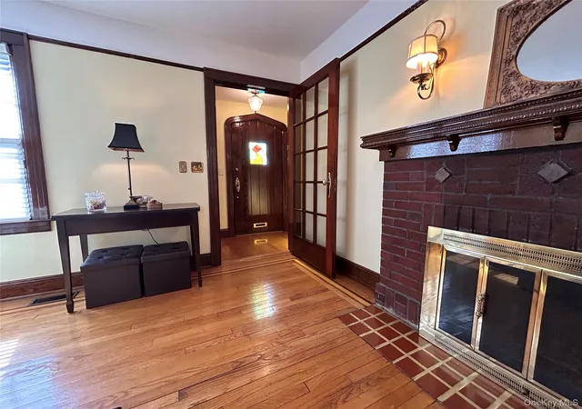 Photo 3 of Single family home for sale at 3709 222nd Street, Bayside, NY 11361 | MLS# 1061020 | Listing updated on 2026-10-09