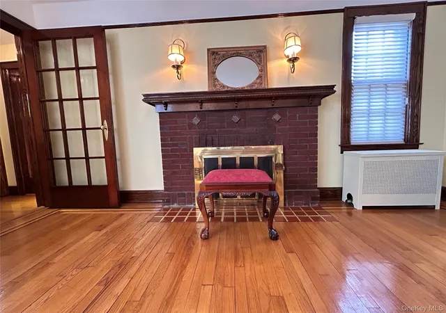 Photo 3 of Single family home for sale at 3709 222nd Street, Bayside, NY 11361 | MLS# 1061020 | Listing updated on 2026-10-10