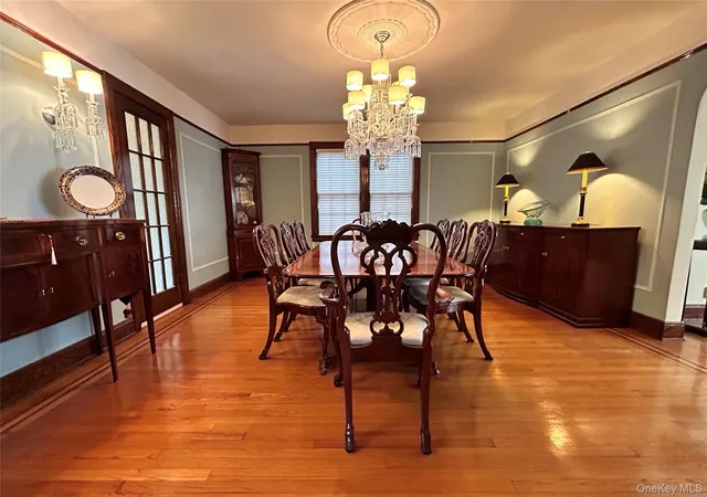 Photo 4 of Single family home for sale at 3709 222nd Street, Bayside, NY 11361 | MLS# 1061020 | Listing updated on 2026-10-10