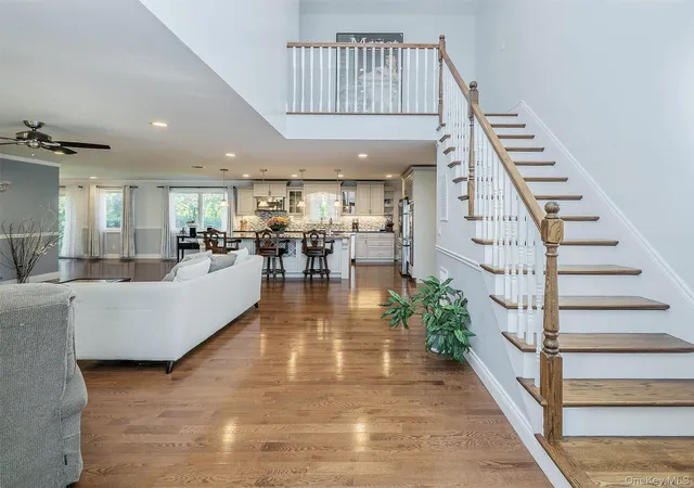 Photo 3 of Single family home for sale at 752 Kensington Ct, Westbury, NY 11590 | MLS# 1061021 | Listing updated on 2026-10-09