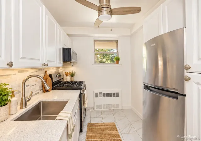 Photo 2 of House for sale at 5700 Arlington Ave #1D, New York, NY 10471 | MLS# 1061024 | Listing updated on 2026-10-29