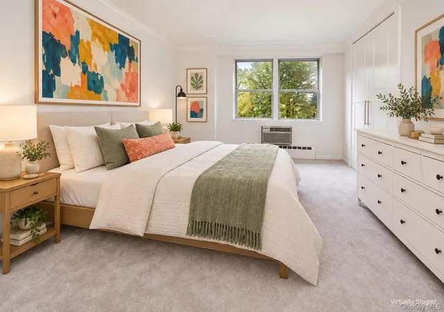 Photo 3 of House for sale at 5700 Arlington Ave #1D, New York, NY 10471 | MLS# 1061024 | Listing updated on 2026-10-29