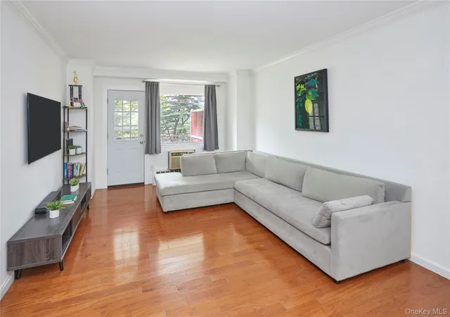 Photo 1 of House for sale at 5700 Arlington Ave #1D, New York, NY 10471 | MLS# 1061024 | Listing updated on 2026-10-29