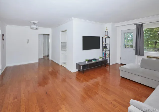 Photo 4 of House for sale at 5700 Arlington Ave #1D, New York, NY 10471 | MLS# 1061024 | Listing updated on 2026-10-29