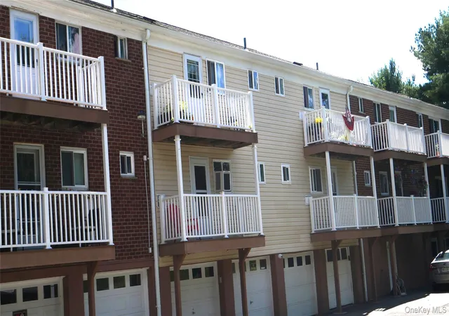 Photo 2 of Condo for sale at 300 Ketchamtown Rd #C8, Wappingers Falls, NY 12590 | MLS# 1061028 | Listing updated on 2026-10-09