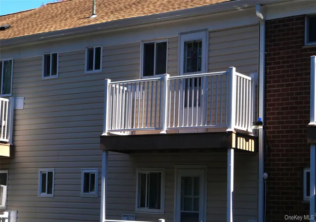 Photo 3 of Condo for sale at 300 Ketchamtown Rd #C8, Wappingers Falls, NY 12590 | MLS# 1061028 | Listing updated on 2026-10-09