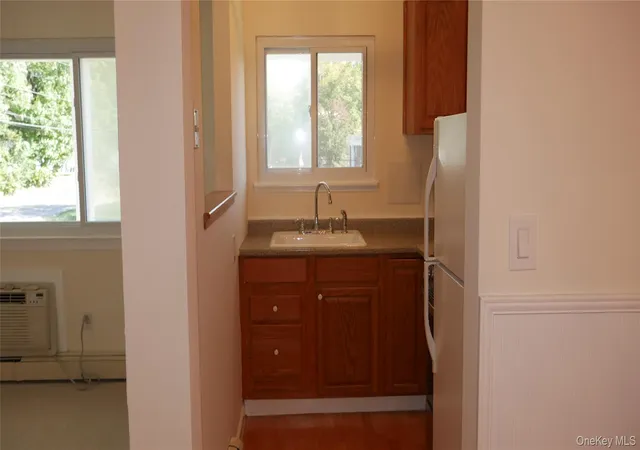 Listing Photo 5 - Condo for sale in building located at 300 Ketchamtown Rd, Wappinger, NY 12590 - Unit #C8