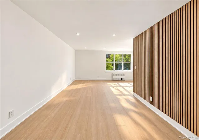 Listing Photo 3 - Condo for sale in building located at 1300 Midland Ave, Yonkers, NY 10701 - Unit #C26