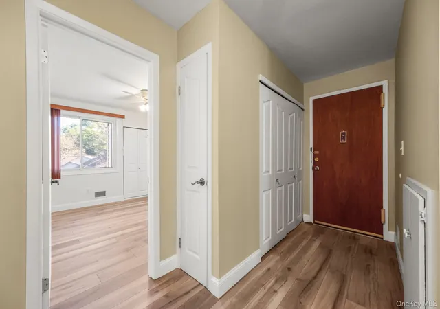 Listing Photo 4 - Condo for sale in building located at 59 Kirby Close, Yorktown, NY 10598 - Unit #D