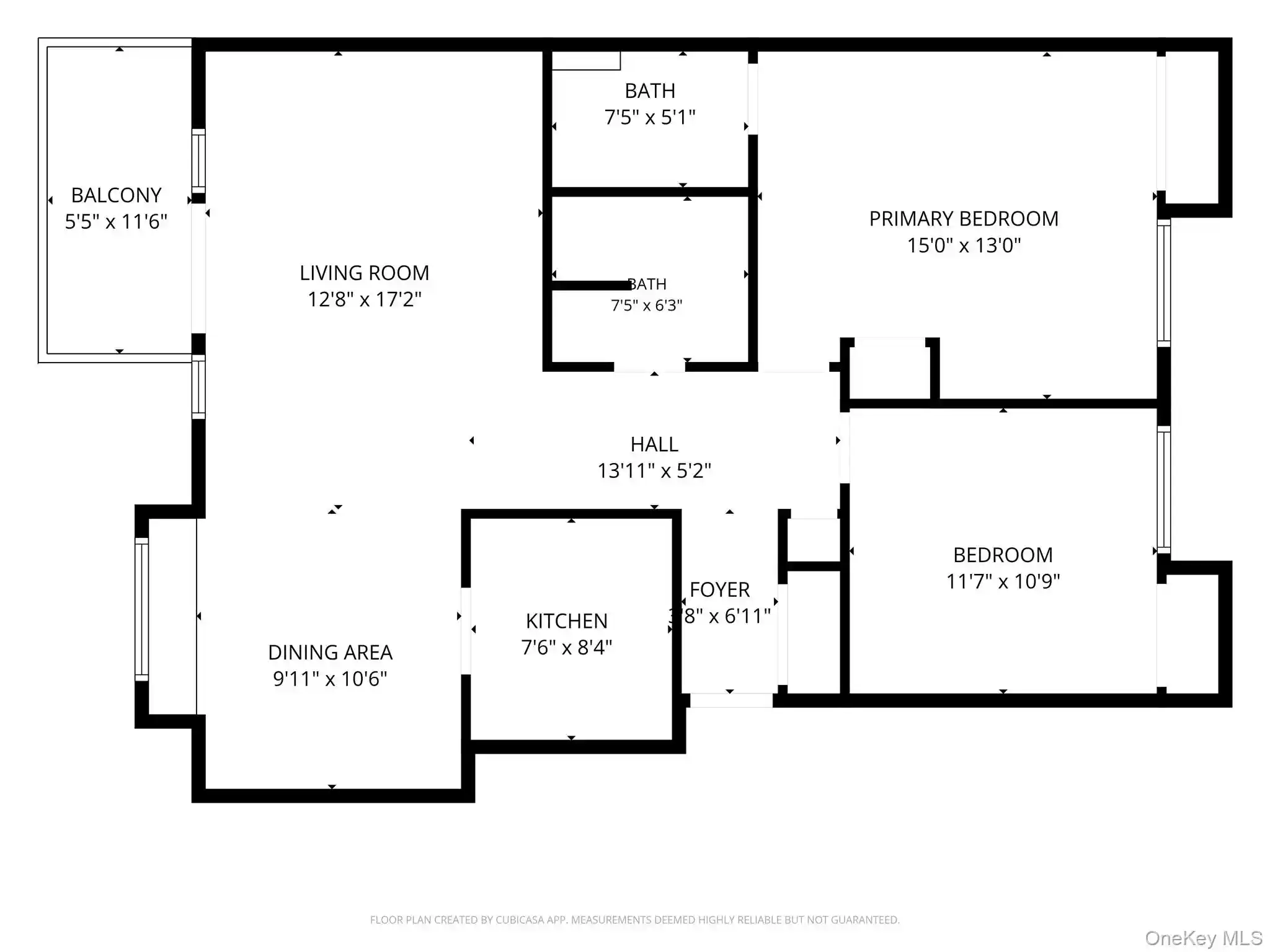 Listing Photo 42 - Condo for sale in 59 Kirby Close located at 59 Kirby Close, Yorktown, NY 10598 - Unit 59 Kirby Close