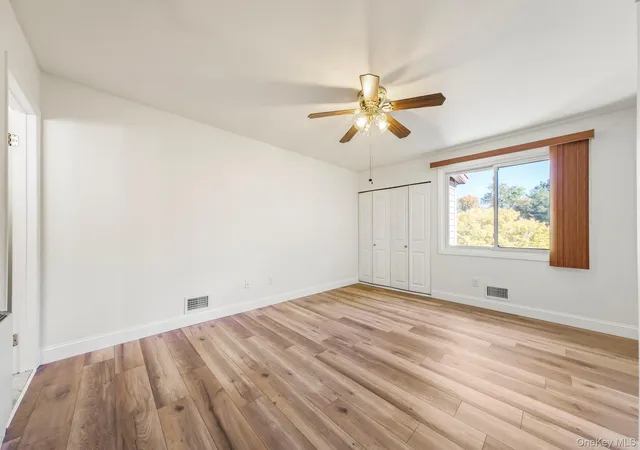Listing Photo 5 - Condo for sale in building located at 59 Kirby Close, Yorktown, NY 10598 - Unit #D