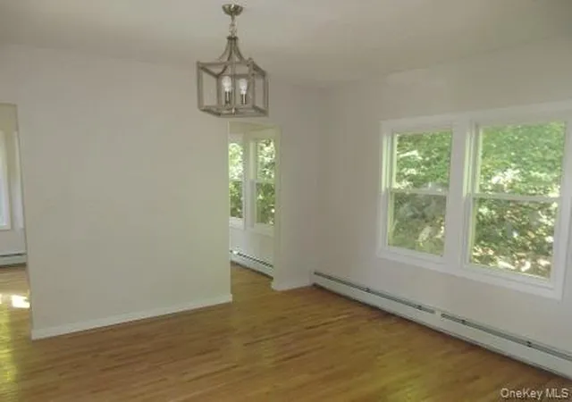Photo 3 of Single family home for sale at 802 Route 9w S, Congers, NY 10920 | MLS# 1061036 | Listing updated on 2026-10-09