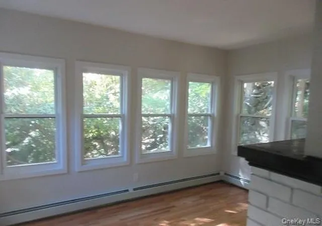 Photo 4 of Single family home for sale at 802 Route 9w S, Congers, NY 10920 | MLS# 1061036 | Listing updated on 2026-10-09