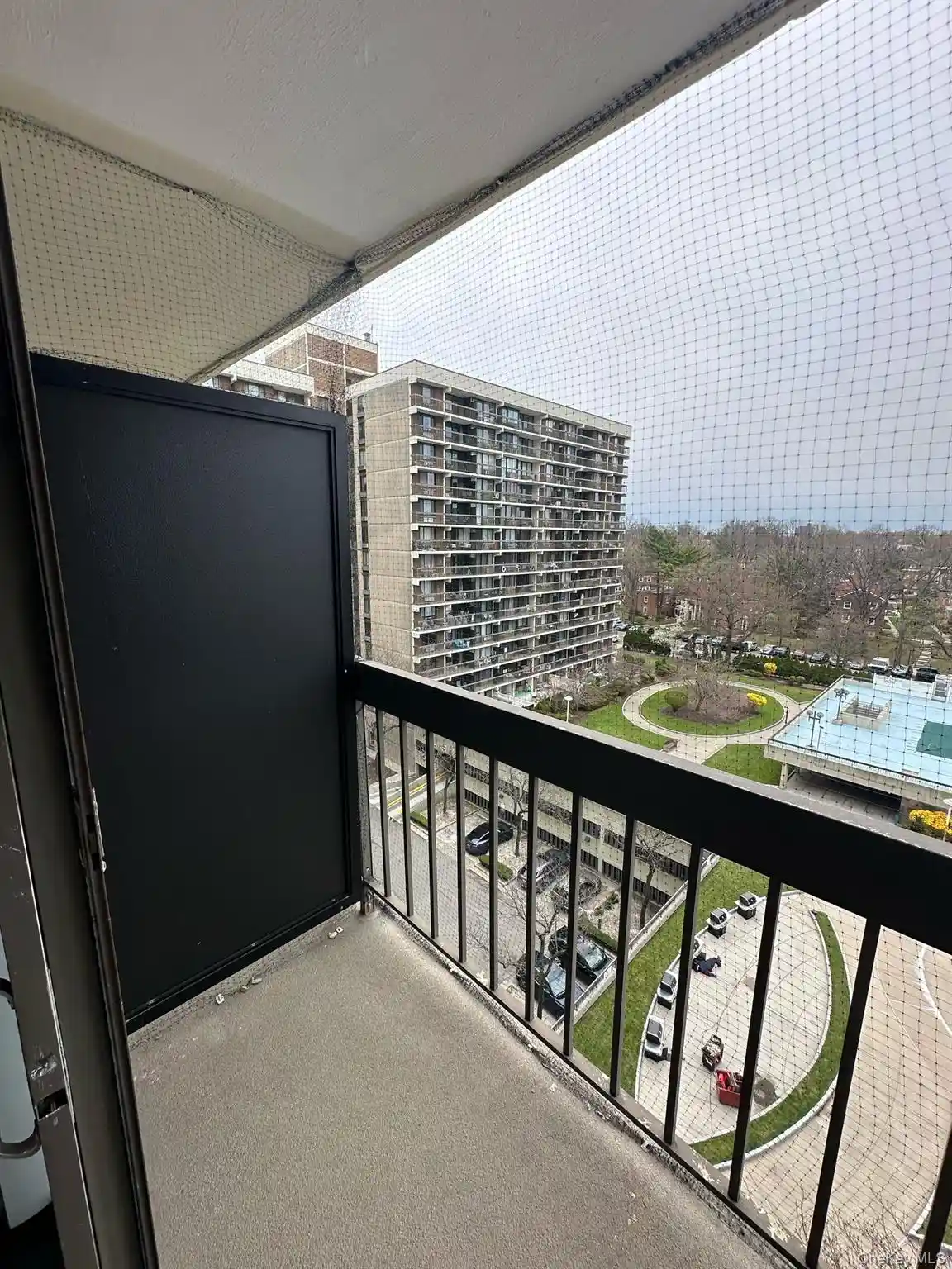 Listing Photo 27 - Condo for sale in 150-38 Union Turnpike located at 150-38 Union Turnpike, New York, NY 11367 - Unit #8L