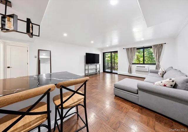 Photo 3 of Condo for sale at 330 Central Park Ave #F12, Scarsdale, NY 10583 | MLS# 1061039 | Listing updated on 2026-10-09