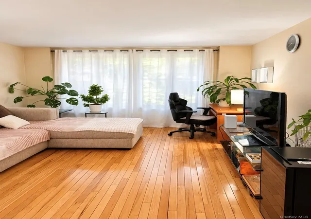 Photo 1 of House for sale at 14215 Franklin #2D, Flushing, NY 11355 | MLS# 1061041 | Listing updated on 2026-10-09