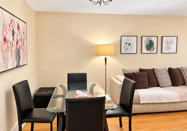 Photo 2 of House for sale at 14215 Franklin #2D, Flushing, NY 11355 | MLS# 1061041 | Listing updated on 2026-10-09