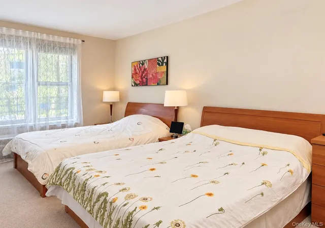 Photo 3 of House for sale at 14215 Franklin #2D, Flushing, NY 11355 | MLS# 1061041 | Listing updated on 2026-10-09