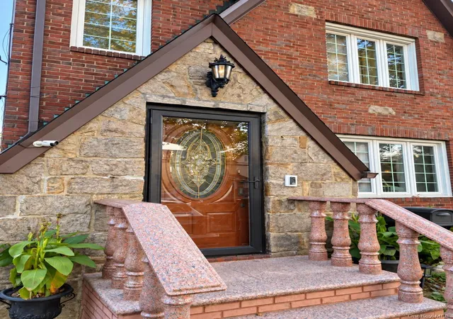 Photo 1 of Single family home for sale at 10507 223rd Street, New York, NY 11429 | MLS# 1061058 | Listing updated on 2026-10-20