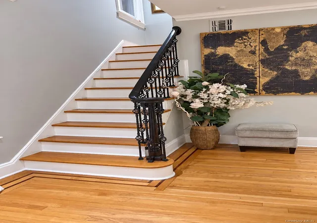 Photo 2 of Single family home for sale at 10507 223rd Street, New York, NY 11429 | MLS# 1061058 | Listing updated on 2026-10-20