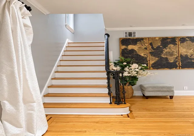 Photo 3 of Single family home for sale at 10507 223rd Street, New York, NY 11429 | MLS# 1061058 | Listing updated on 2026-10-20