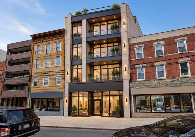 Photo 2 of Multi family home for sale at 2213 Astoria Blvd, Astoria, NY 11102 | MLS# 1061061 | Listing updated on 2026-10-09