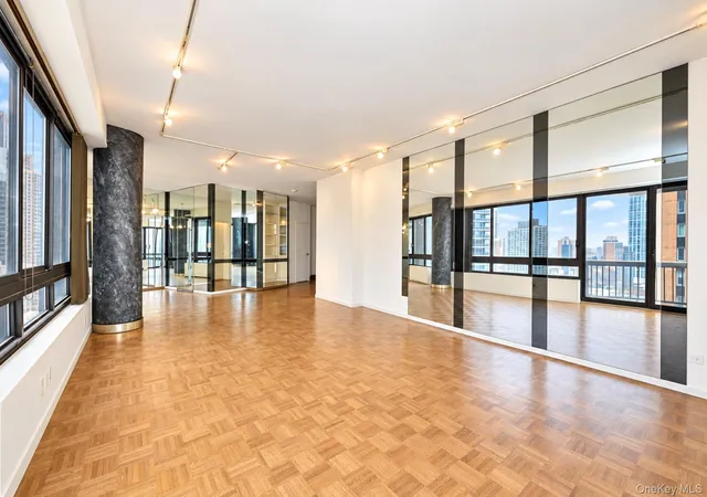 Photo 2 of House for sale at 167 E 61st Street #28E, New York, NY 10065 | MLS# 1061067 | Listing updated on 2026-10-09