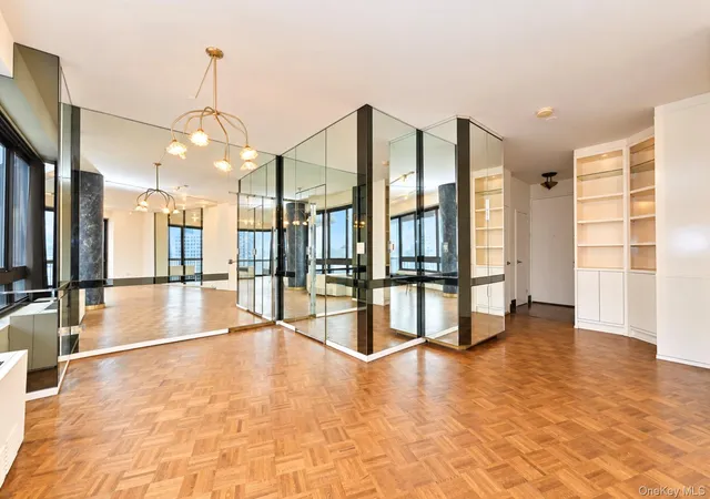 Photo 3 of House for sale at 167 E 61st Street #28E, New York, NY 10065 | MLS# 1061067 | Listing updated on 2026-10-09