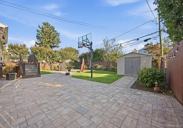 Photo 3 of Single family home for sale at 2624 Flower St, Westbury, NY 11590 | MLS# 1061069 | Listing updated on 2026-10-11