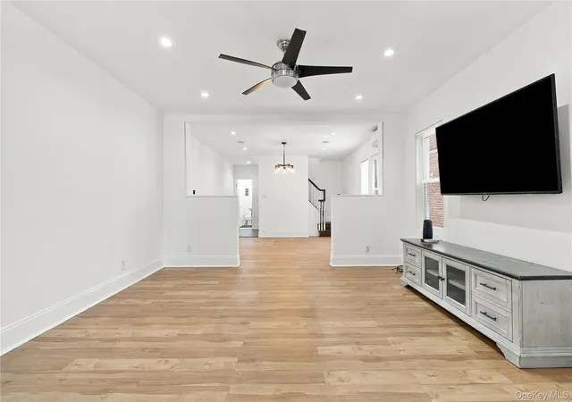 Photo 2 of Single family home for sale at 9016 Union Turnpike, New York, NY 11385 | MLS# 1061073 | Listing updated on 2026-10-25