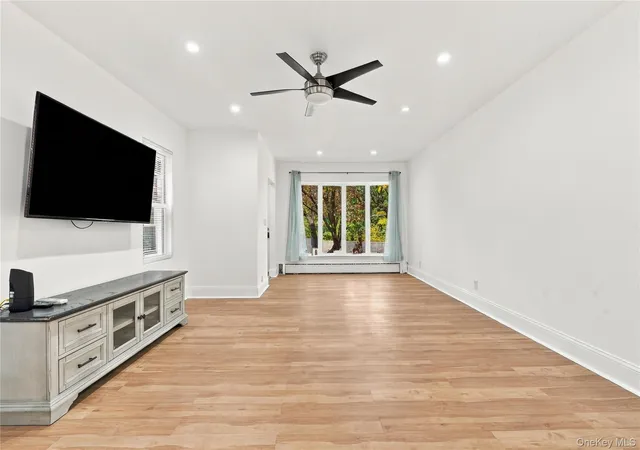 Photo 4 of Single family home for sale at 9016 Union Turnpike, New York, NY 11385 | MLS# 1061073 | Listing updated on 2026-10-25