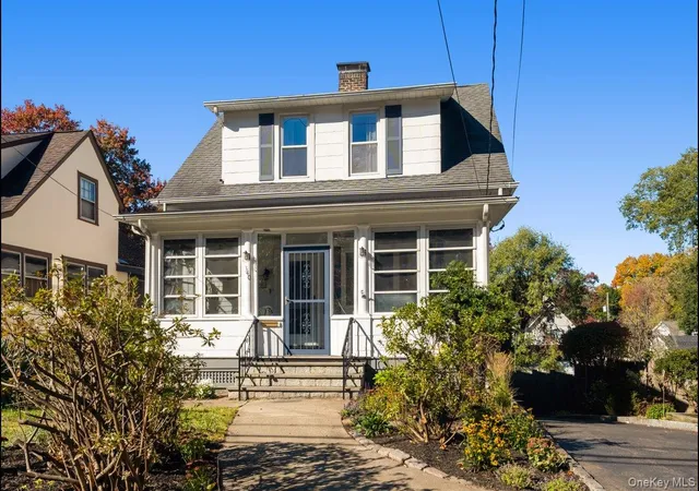 Single family home for sale at 340 Union Ave, Peekskill, NY 10566 | MLS# 1061076