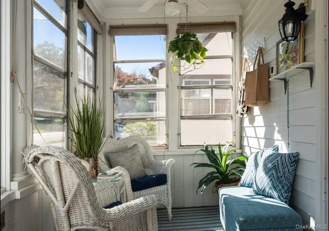 Photo 1 of Single family home for sale at 340 Union Ave, Peekskill, NY 10566 | MLS# 1061076 | Listing updated on 2026-10-25