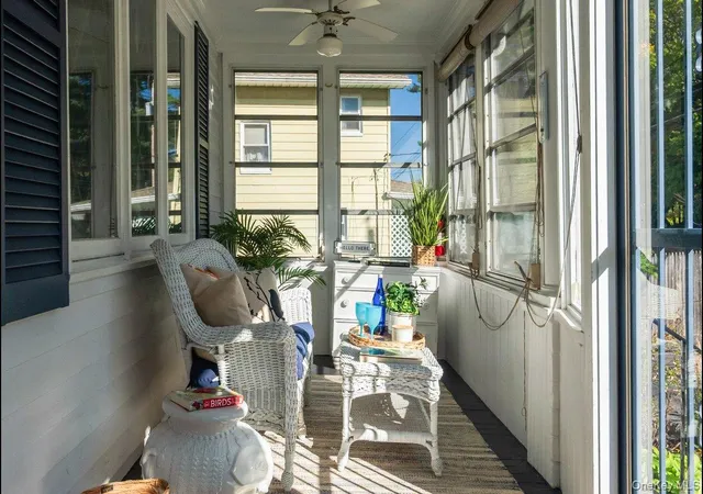 Photo 2 of Single family home for sale at 340 Union Ave, Peekskill, NY 10566 | MLS# 1061076 | Listing updated on 2026-10-25
