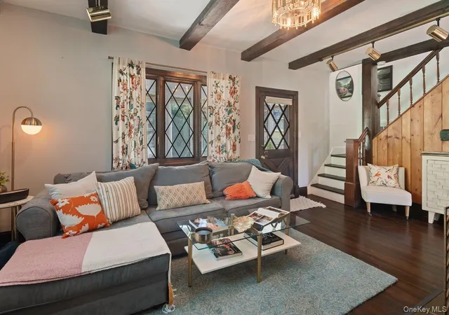 Photo 4 of Single family home for sale at 340 Union Ave, Peekskill, NY 10566 | MLS# 1061076 | Listing updated on 2026-10-25