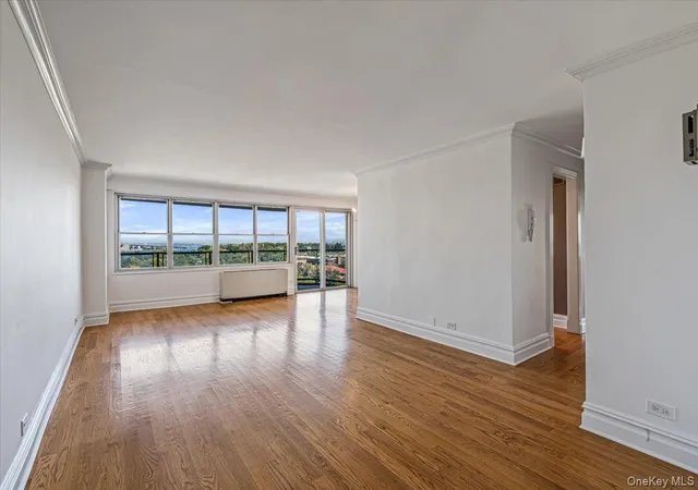 Photo 2 of Condo for sale at 17 85 215th Street #11N, New York, NY 11360 | MLS# 1061082 | Listing updated on 2026-10-10