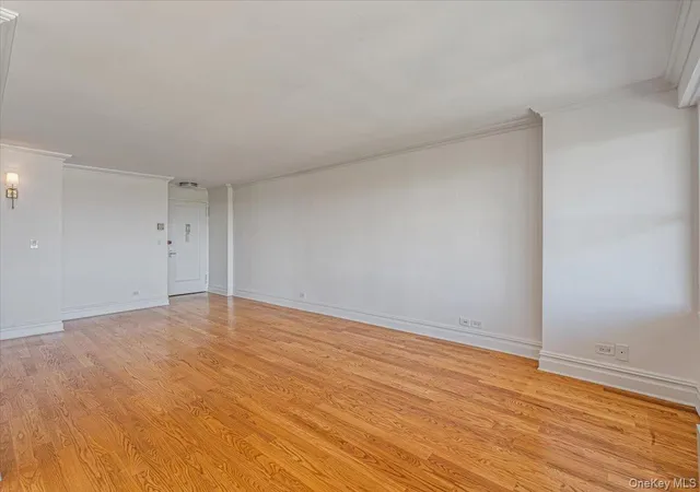Photo 3 of House for sale at 17-85 215th Street #11N, New York, NY 11360 | MLS# 1061082 | Listing updated on 2026-10-10