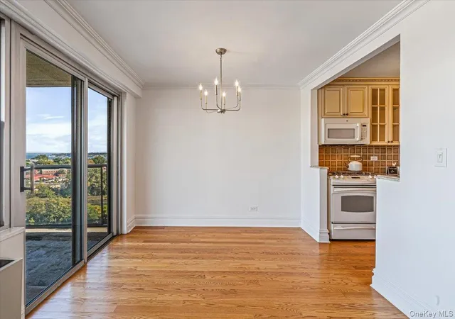Photo 4 of House for sale at 17-85 215th Street #11N, New York, NY 11360 | MLS# 1061082 | Listing updated on 2026-10-10